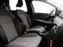 Dacia Jogger 140pk Hybrid Extreme 7p. Apple Carplay/Android Auto | Climate