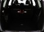 Dacia Jogger 140pk Hybrid Extreme 7p. Apple Carplay/Android Auto | Climate