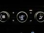 Dacia Jogger 140pk Hybrid Extreme 7p. Apple Carplay/Android Auto | Climate