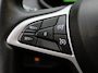 Dacia Jogger 140pk Hybrid Extreme 7p. Apple Carplay/Android Auto | Climate