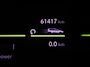 Dacia Jogger 140pk Hybrid Extreme 7p. Apple Carplay/Android Auto | Climate