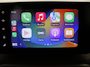 Dacia Jogger 140pk Hybrid Extreme 7p. Apple Carplay/Android Auto | Climate