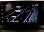 Dacia Jogger 140pk Hybrid Extreme 7p. Apple Carplay/Android Auto | Climate
