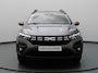 Dacia Jogger 140pk Hybrid Extreme 7p. Apple Carplay/Android Auto | Climate