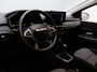 Dacia Jogger 140pk Hybrid Extreme 7p. Apple Carplay/Android Auto | Climate