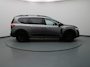 Dacia Jogger 140pk Hybrid Extreme 7p. Apple Carplay/Android Auto | Climate