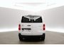 Toyota PROACE Electric Worker 75 kWh L2H1 | Snelladen | SOH 98% | Airco | Camera | Cruise | Carplay | 3 Zits | Parkeersens.