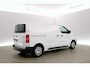 Toyota PROACE Electric Worker 75 kWh L2H1 | Snelladen | SOH 98% | Airco | Camera | Cruise | Carplay | 3 Zits | Parkeersens.