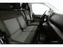 Toyota PROACE Electric Worker 75 kWh L2H1 | Snelladen | SOH 98% | Airco | Camera | Cruise | Carplay | 3 Zits | Parkeersens.