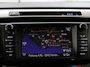 Toyota RAV4 2.5 Hybrid Executive Business | Panoramadak | Cruise control | Trekhaak | Dodehoek detectie | Camera | Park assist | Climate control | Navigatie | Bluetooth