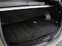 Toyota RAV4 2.5 Hybrid Executive Business | Panoramadak | Cruise control | Trekhaak | Dodehoek detectie | Camera | Park assist | Climate control | Navigatie | Bluetooth