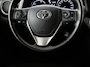 Toyota RAV4 2.5 Hybrid Executive Business | Panoramadak | Cruise control | Trekhaak | Dodehoek detectie | Camera | Park assist | Climate control | Navigatie | Bluetooth