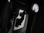 Toyota RAV4 2.5 Hybrid Executive Business | Panoramadak | Cruise control | Trekhaak | Dodehoek detectie | Camera | Park assist | Climate control | Navigatie | Bluetooth