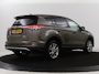 Toyota RAV4 2.5 Hybrid Executive Business | Panoramadak | Cruise control | Trekhaak | Dodehoek detectie | Camera | Park assist | Climate control | Navigatie | Bluetooth