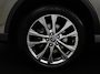 Toyota RAV4 2.5 Hybrid Executive Business | Panoramadak | Cruise control | Trekhaak | Dodehoek detectie | Camera | Park assist | Climate control | Navigatie | Bluetooth