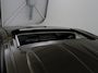 Toyota RAV4 2.5 Hybrid Executive Business | Panoramadak | Cruise control | Trekhaak | Dodehoek detectie | Camera | Park assist | Climate control | Navigatie | Bluetooth