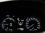 Toyota RAV4 2.5 Hybrid Executive Business | Panoramadak | Cruise control | Trekhaak | Dodehoek detectie | Camera | Park assist | Climate control | Navigatie | Bluetooth