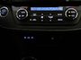 Toyota RAV4 2.5 Hybrid Executive Business | Panoramadak | Cruise control | Trekhaak | Dodehoek detectie | Camera | Park assist | Climate control | Navigatie | Bluetooth