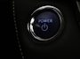 Toyota RAV4 2.5 Hybrid Executive Business | Panoramadak | Cruise control | Trekhaak | Dodehoek detectie | Camera | Park assist | Climate control | Navigatie | Bluetooth