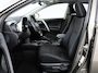 Toyota RAV4 2.5 Hybrid Executive Business | Panoramadak | Cruise control | Trekhaak | Dodehoek detectie | Camera | Park assist | Climate control | Navigatie | Bluetooth