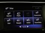 Toyota RAV4 2.5 Hybrid Executive Business | Panoramadak | Cruise control | Trekhaak | Dodehoek detectie | Camera | Park assist | Climate control | Navigatie | Bluetooth