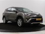 Toyota RAV4 2.5 Hybrid Executive Business | Panoramadak | Cruise control | Trekhaak | Dodehoek detectie | Camera | Park assist | Climate control | Navigatie | Bluetooth