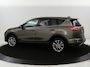 Toyota RAV4 2.5 Hybrid Executive Business | Panoramadak | Cruise control | Trekhaak | Dodehoek detectie | Camera | Park assist | Climate control | Navigatie | Bluetooth
