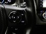 Toyota RAV4 2.5 Hybrid Executive Business | Panoramadak | Cruise control | Trekhaak | Dodehoek detectie | Camera | Park assist | Climate control | Navigatie | Bluetooth