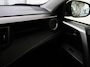 Toyota RAV4 2.5 Hybrid Executive Business | Panoramadak | Cruise control | Trekhaak | Dodehoek detectie | Camera | Park assist | Climate control | Navigatie | Bluetooth