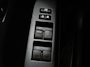 Toyota RAV4 2.5 Hybrid Executive Business | Panoramadak | Cruise control | Trekhaak | Dodehoek detectie | Camera | Park assist | Climate control | Navigatie | Bluetooth