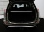 Toyota RAV4 2.5 Hybrid Executive Business | Panoramadak | Cruise control | Trekhaak | Dodehoek detectie | Camera | Park assist | Climate control | Navigatie | Bluetooth