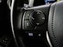 Toyota RAV4 2.5 Hybrid Executive Business | Panoramadak | Cruise control | Trekhaak | Dodehoek detectie | Camera | Park assist | Climate control | Navigatie | Bluetooth