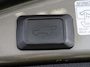 Toyota RAV4 2.5 Hybrid Executive Business | Panoramadak | Cruise control | Trekhaak | Dodehoek detectie | Camera | Park assist | Climate control | Navigatie | Bluetooth