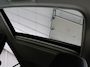 Toyota RAV4 2.5 Hybrid Executive Business | Panoramadak | Cruise control | Trekhaak | Dodehoek detectie | Camera | Park assist | Climate control | Navigatie | Bluetooth