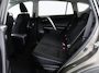 Toyota RAV4 2.5 Hybrid Executive Business | Panoramadak | Cruise control | Trekhaak | Dodehoek detectie | Camera | Park assist | Climate control | Navigatie | Bluetooth