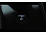 Renault Megane E-Tech EV60 220pk OPTIMUM CHARGE TECHNO | Warmtepomp | Pack Augmented Vision & Advanced Driving Assist