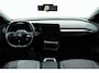 Renault Megane E-Tech EV60 220pk OPTIMUM CHARGE TECHNO | Warmtepomp | Pack Augmented Vision & Advanced Driving Assist