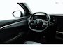 Renault Megane E-Tech EV60 220pk OPTIMUM CHARGE TECHNO | Warmtepomp | Pack Augmented Vision & Advanced Driving Assist