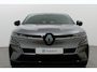 Renault Megane E-Tech EV60 220pk OPTIMUM CHARGE TECHNO | Warmtepomp | Pack Augmented Vision & Advanced Driving Assist