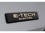 Renault Megane E-Tech EV60 220pk OPTIMUM CHARGE TECHNO | Warmtepomp | Pack Augmented Vision & Advanced Driving Assist