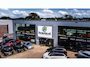 Renault Megane E-Tech EV60 220pk OPTIMUM CHARGE TECHNO | Warmtepomp | Pack Augmented Vision & Advanced Driving Assist