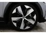 Renault Megane E-Tech EV60 220pk OPTIMUM CHARGE TECHNO | Warmtepomp | Pack Augmented Vision & Advanced Driving Assist