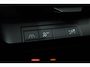 Renault Megane E-Tech EV60 220pk OPTIMUM CHARGE TECHNO | Warmtepomp | Pack Augmented Vision & Advanced Driving Assist