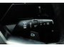 Renault Megane E-Tech EV60 220pk OPTIMUM CHARGE TECHNO | Warmtepomp | Pack Augmented Vision & Advanced Driving Assist