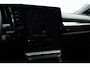 Renault Megane E-Tech EV60 220pk OPTIMUM CHARGE TECHNO | Warmtepomp | Pack Augmented Vision & Advanced Driving Assist