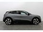 Renault Megane E-Tech EV60 220pk OPTIMUM CHARGE TECHNO | Warmtepomp | Pack Augmented Vision & Advanced Driving Assist