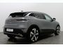 Renault Megane E-Tech EV60 220pk OPTIMUM CHARGE TECHNO | Warmtepomp | Pack Augmented Vision & Advanced Driving Assist