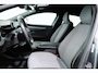 Renault Megane E-Tech EV60 220pk OPTIMUM CHARGE TECHNO | Warmtepomp | Pack Augmented Vision & Advanced Driving Assist