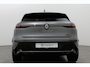 Renault Megane E-Tech EV60 220pk OPTIMUM CHARGE TECHNO | Warmtepomp | Pack Augmented Vision & Advanced Driving Assist