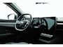 Renault Megane E-Tech EV60 220pk OPTIMUM CHARGE TECHNO | Warmtepomp | Pack Augmented Vision & Advanced Driving Assist